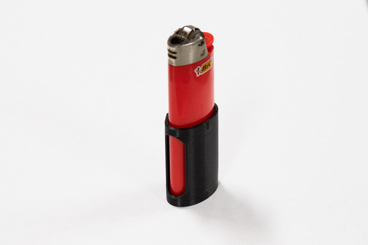 Large BIC Holder
