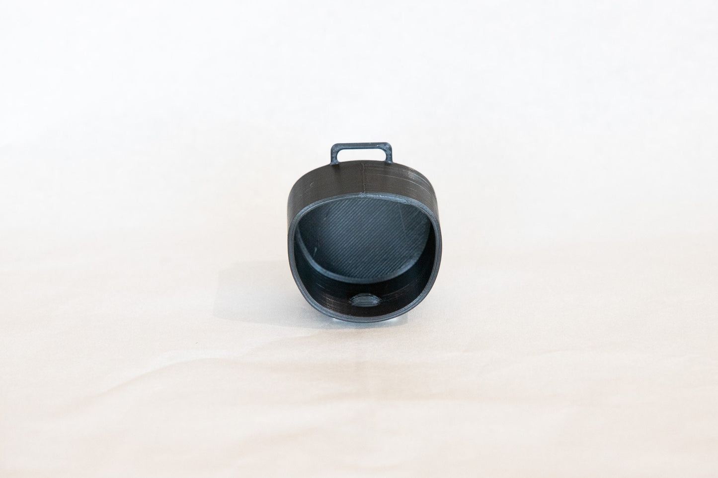 Tesla Charger End Cap / Protector - J1772 End Cap - Works for any Tesla Charger (NACS - North American Charging Standard)