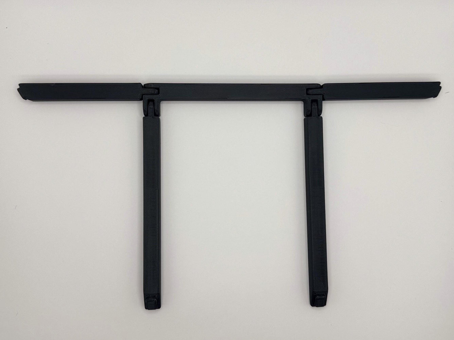 4" x 6" Shipping Label Holder for Easy Label Printer Feeding