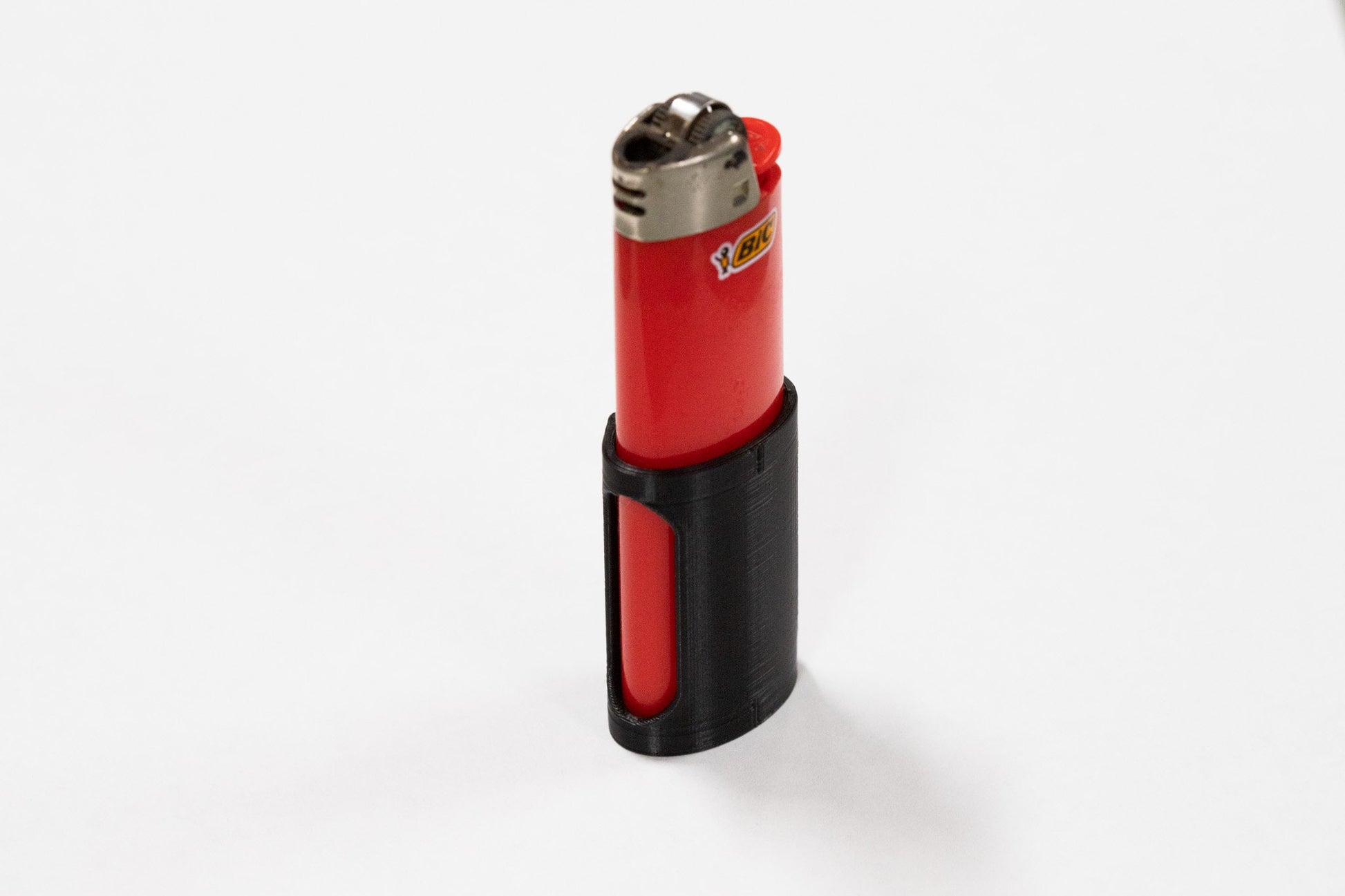Large BIC Holder
