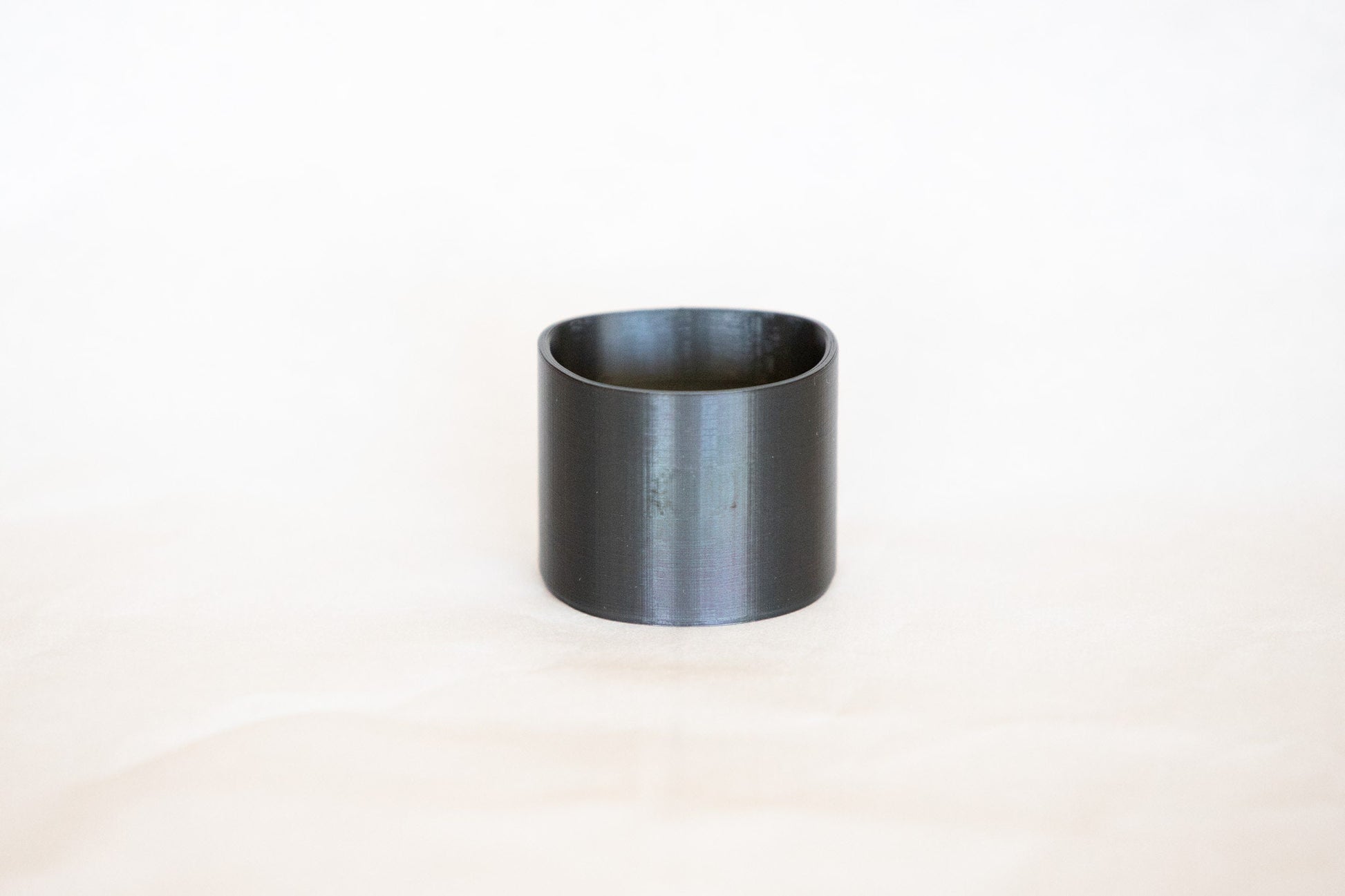 Tesla Charger End Cap / Protector - J1772 End Cap - Works for any Tesla Charger (NACS - North American Charging Standard)