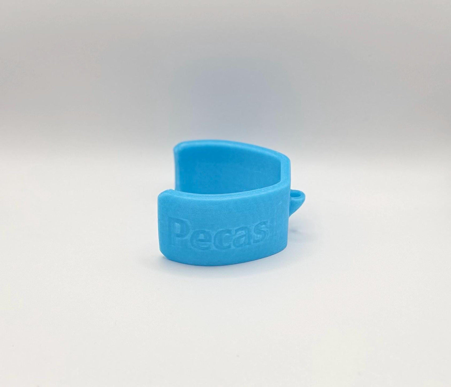 Dog Ball Holder – Wristband & Keyring | Personalized Dog Toy Organizer | Fetch Balls Included Option