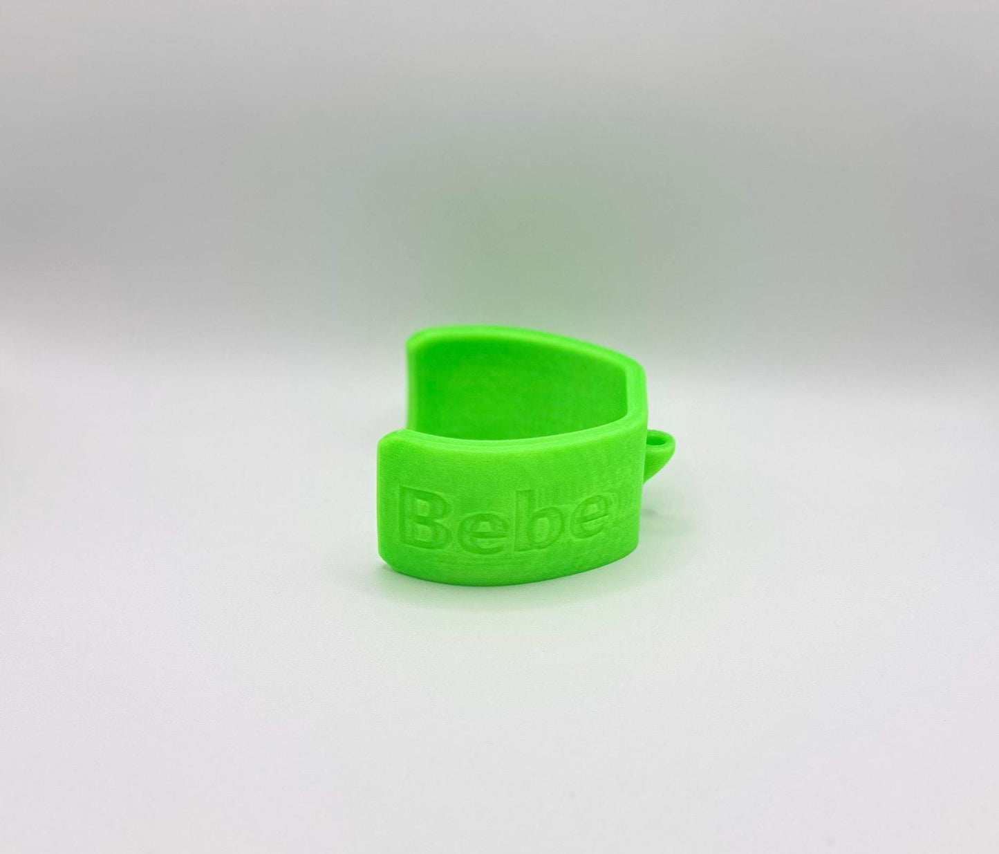 Dog Ball Holder – Wristband & Keyring | Personalized Dog Toy Organizer | Fetch Balls Included Option