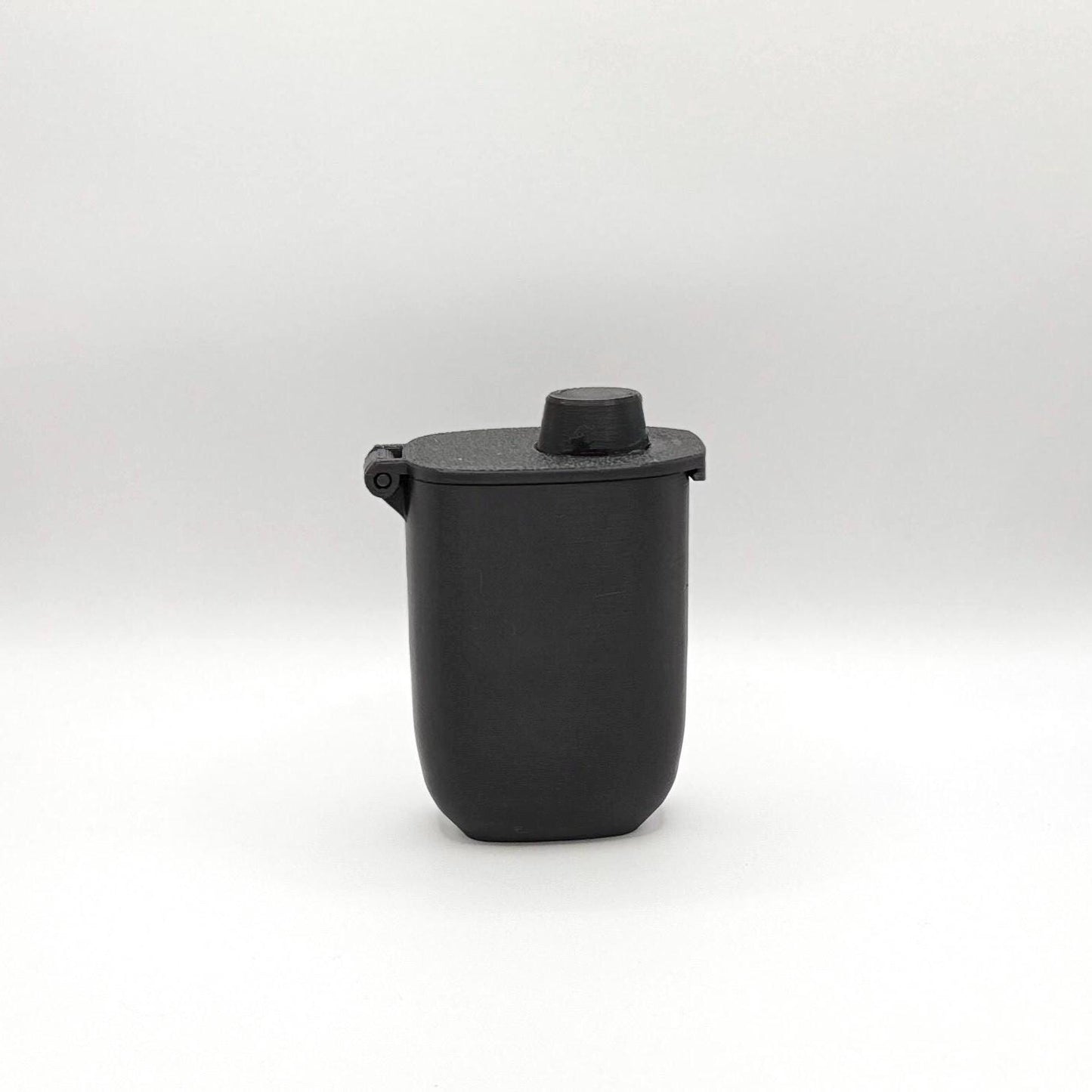 FLUM Vaporizer Case for Float, Pebble, or Mello | Wristband or Lanyard